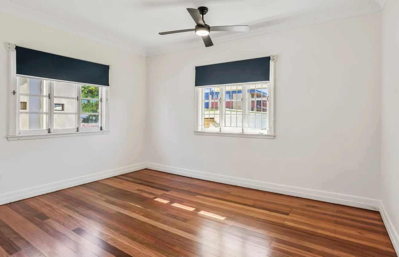 Additional image 6 of 27 Albert Street, Margate QLD 4019