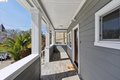 Additional image 2 of 812 37th St, Oakland, CA, 94608