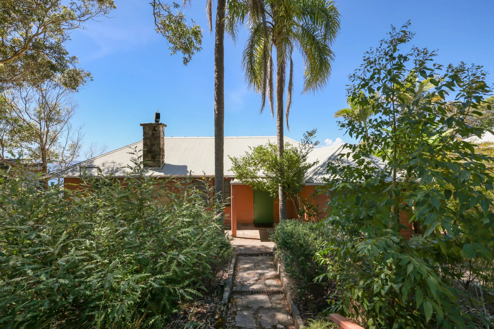 Additional image 7 of 127 Pacific Road, Palm Beach NSW 2108