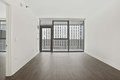 Additional image 4 of 221 W Hubbard St Unit 1-1, Chicago, IL, 60654