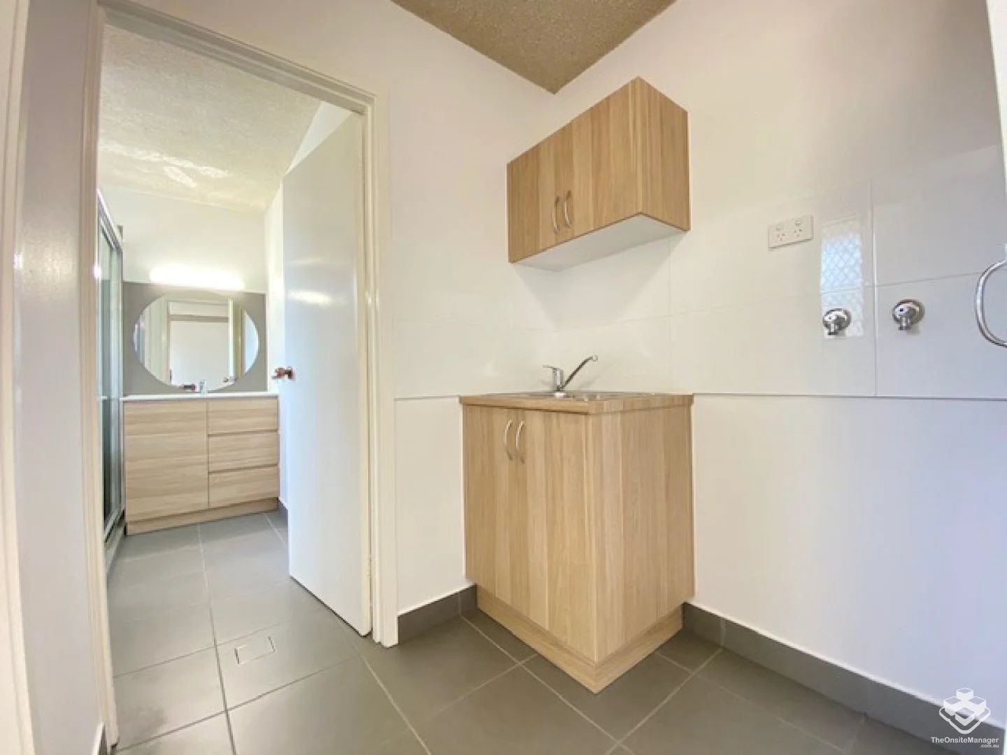 Additional image 9 of ID:21171753/31 Connor Street, Burleigh Heads QLD 4220