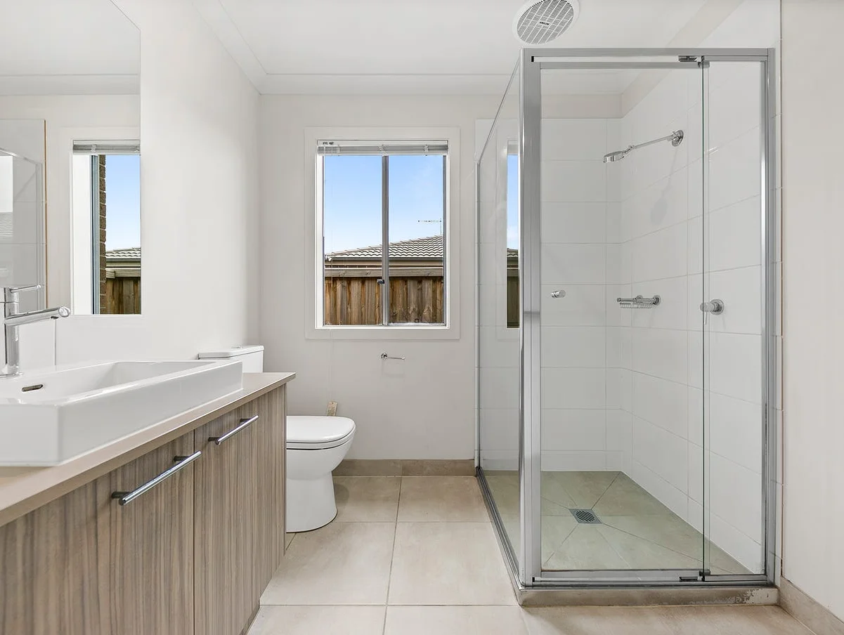Additional image 7 of 53 Sapling Boulevard, Tarneit VIC 3029