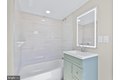 Additional image 21 of 11 Baker Ave, Mount Airy, MD, 21771