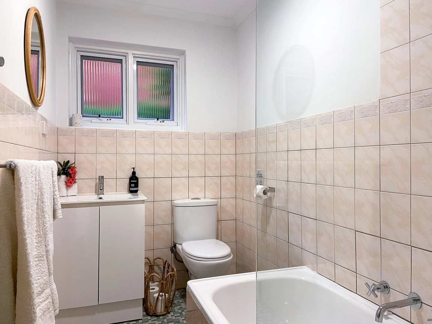 Additional image 7 of 2/10 Fairford Street, Unley SA 5061