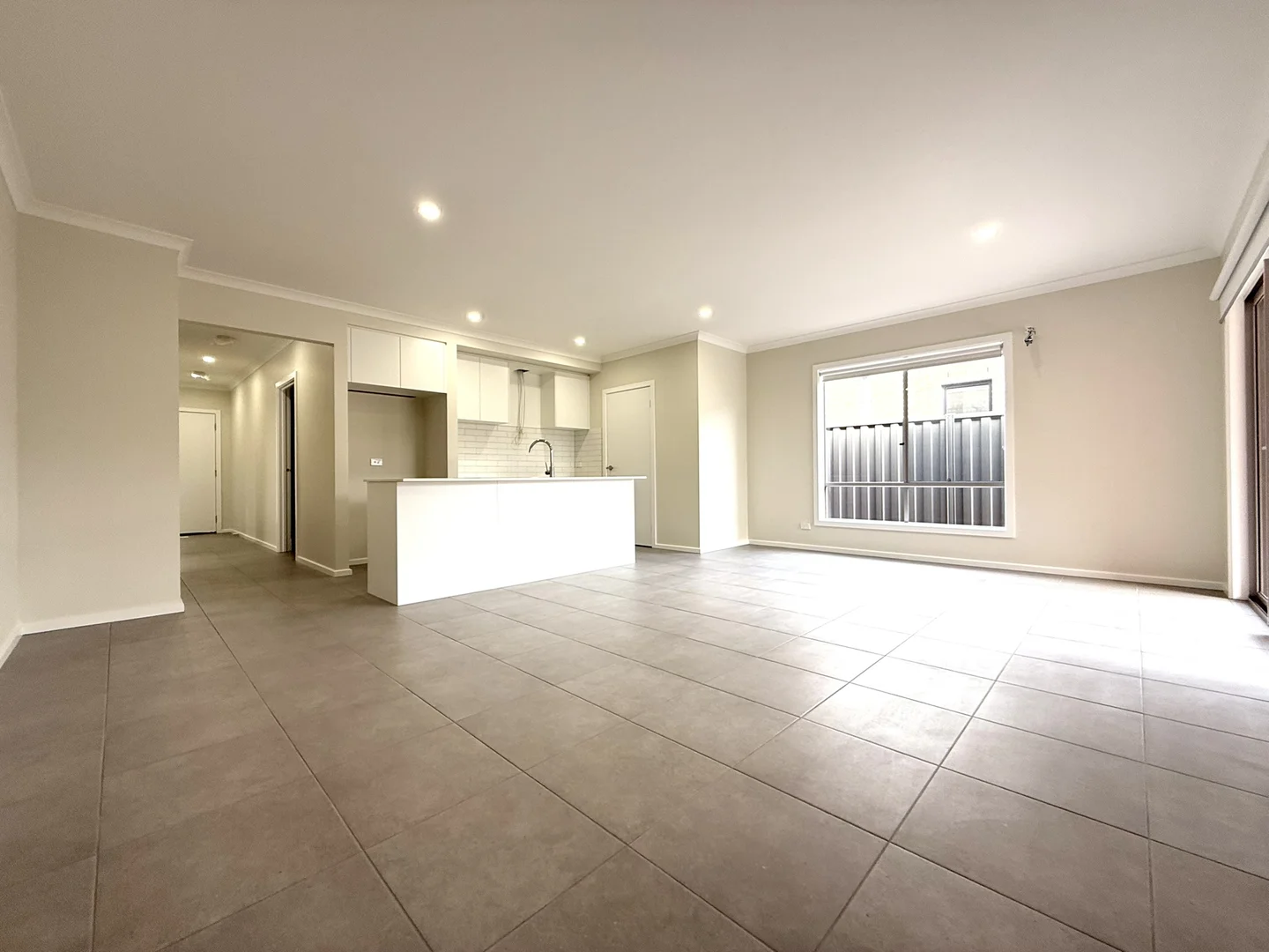 Additional image 2 of 22 Esmeralda Avenue, Tarneit VIC 3029