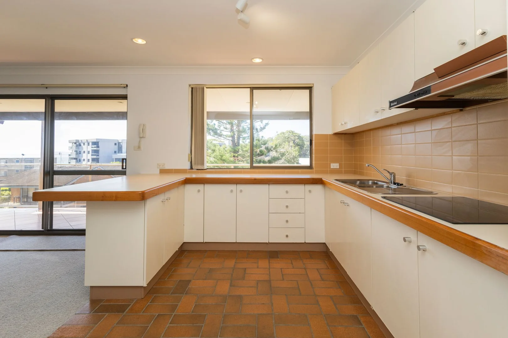 Additional image 7 of 6/12-14 Mistral Close, Nelson Bay NSW 2315