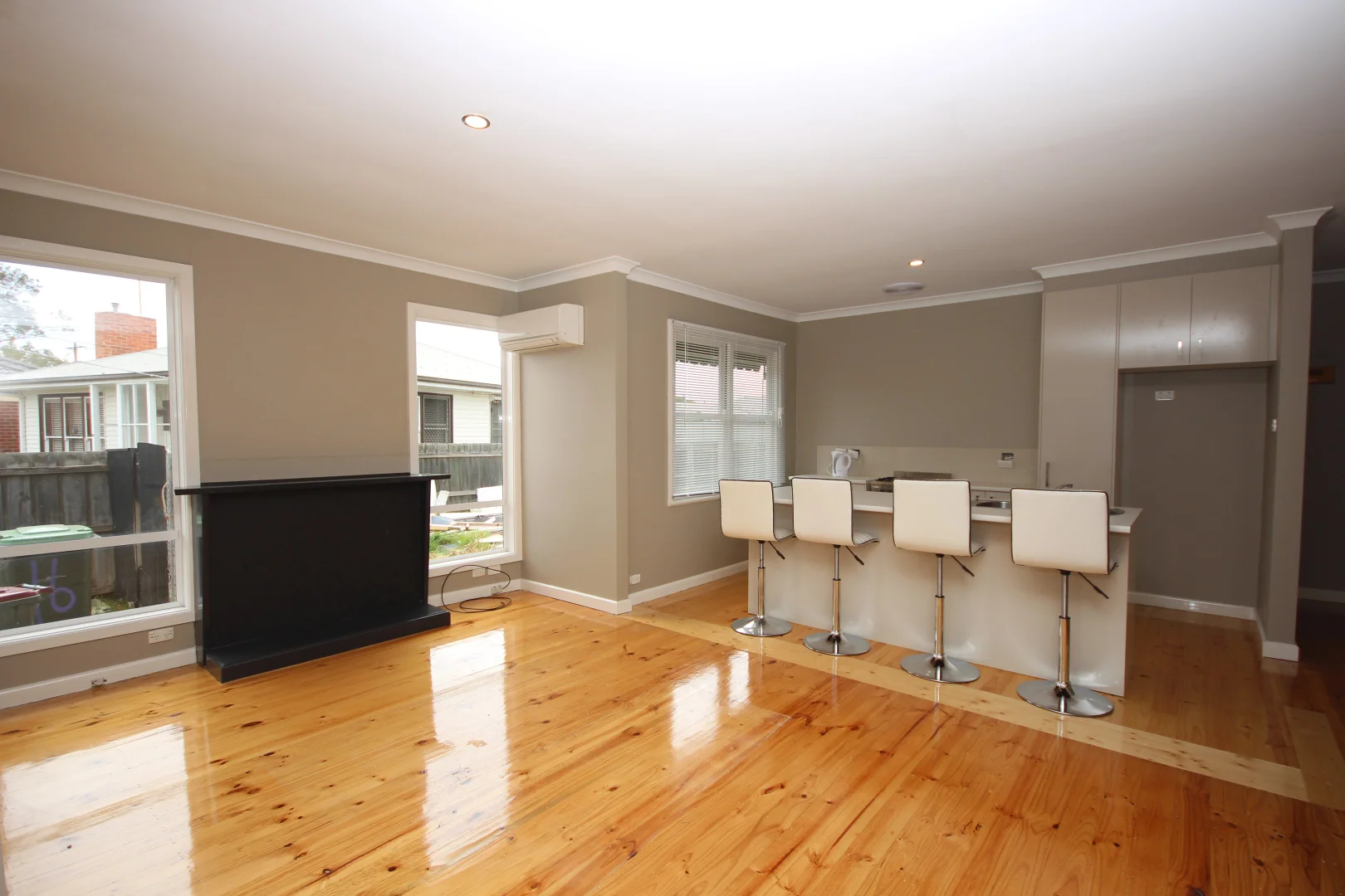 Additional image 2 of 1/16 Jay Street, Norlane VIC 3214