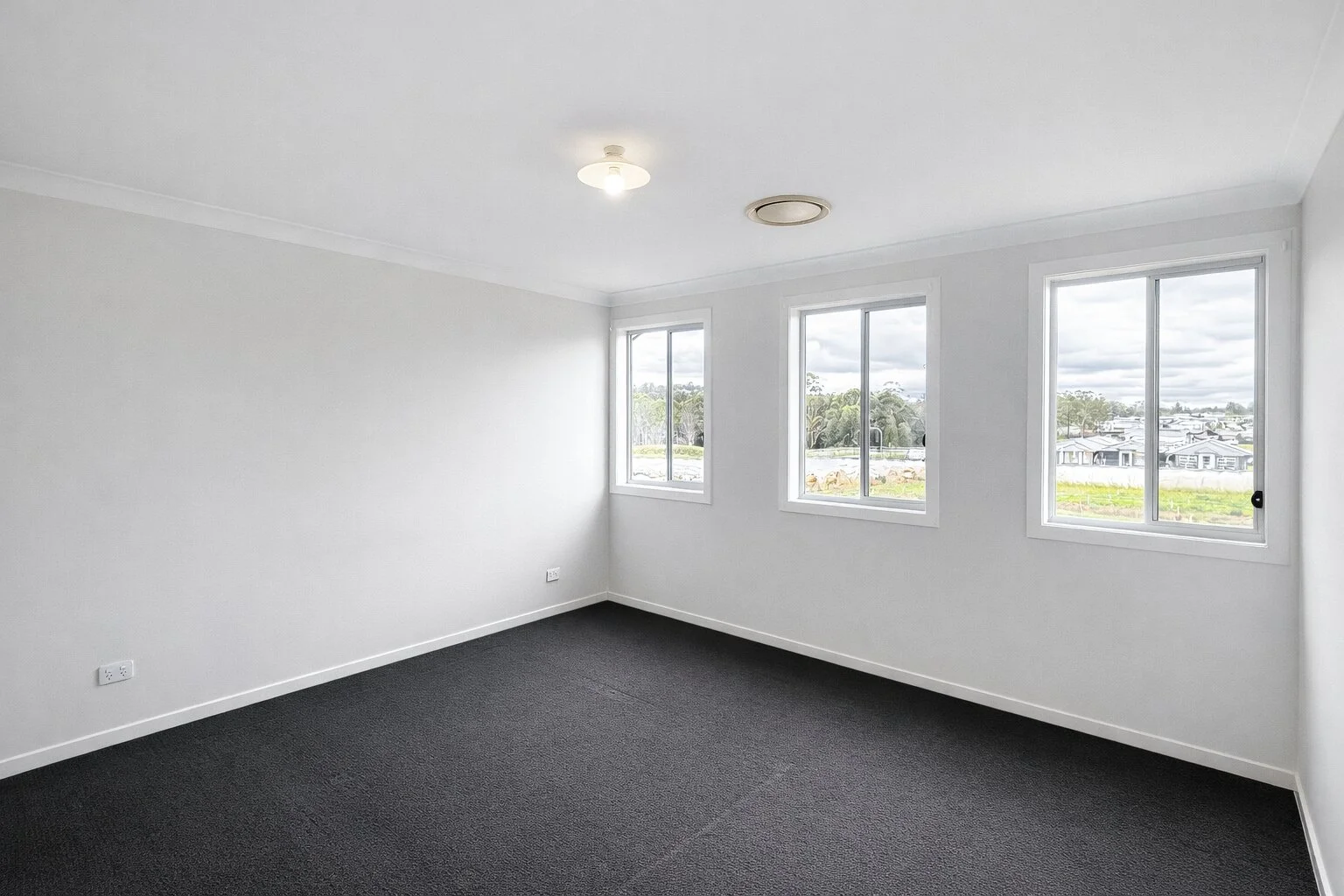 Additional image 13 of 710 Edmondson Avenue, Austral NSW 2179