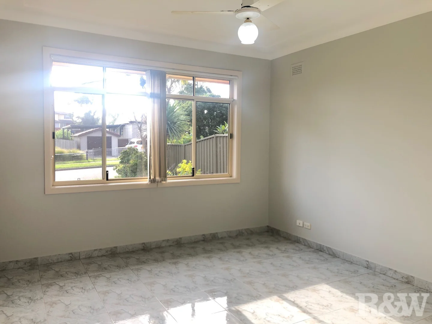 Additional image 8 of 3 Leslie Street, Blacktown NSW 2148