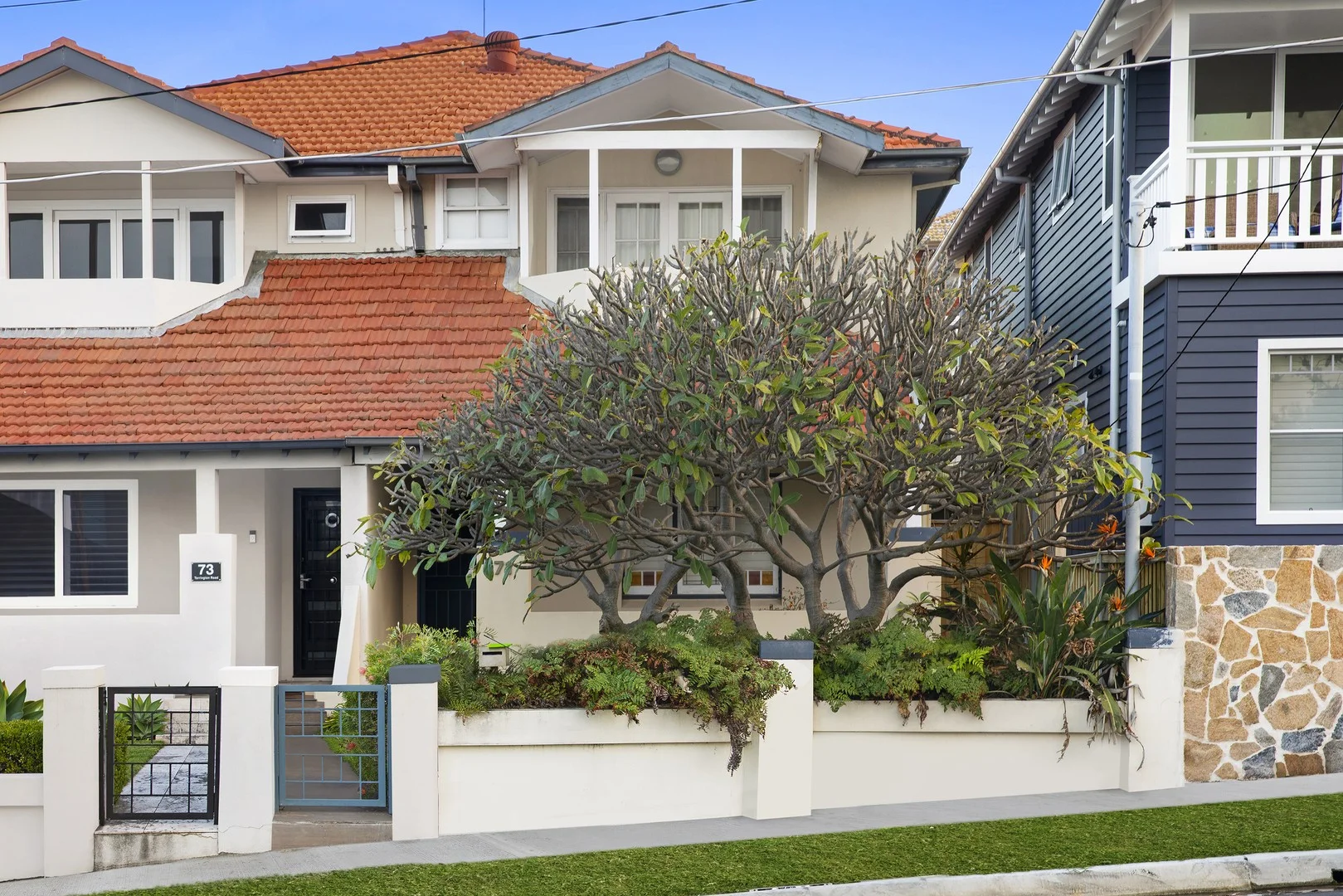 71 Torrington Road, Maroubra NSW 2035 photo 3