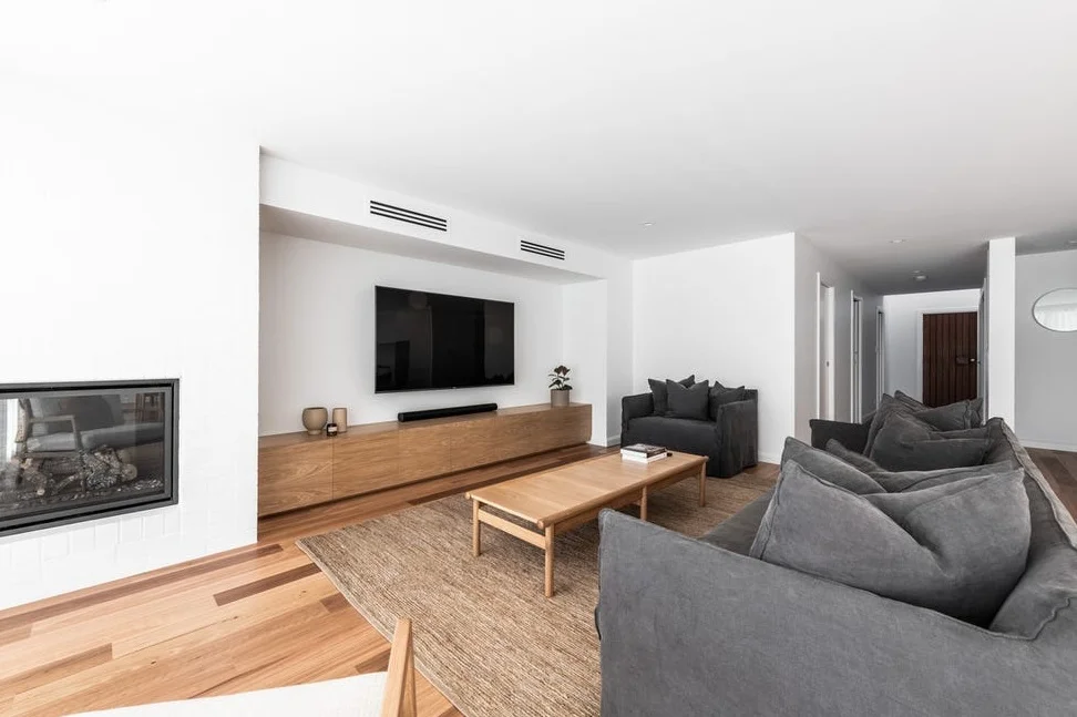 Additional image 9 of 41 Aruma Avenue, Burleigh Waters QLD 4220