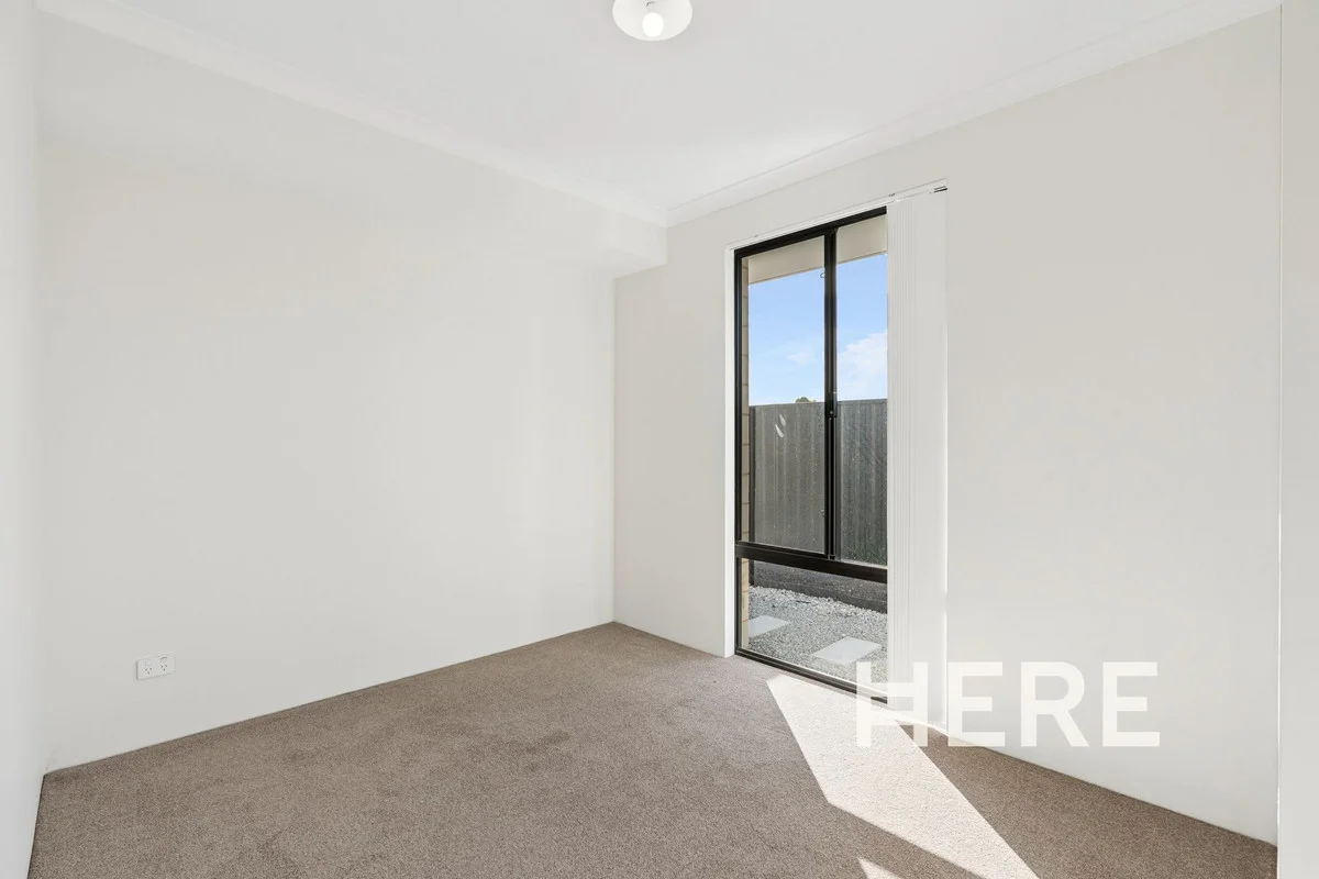 Additional image 13 of 22 Chalmers Avenue, Wellard WA 6170