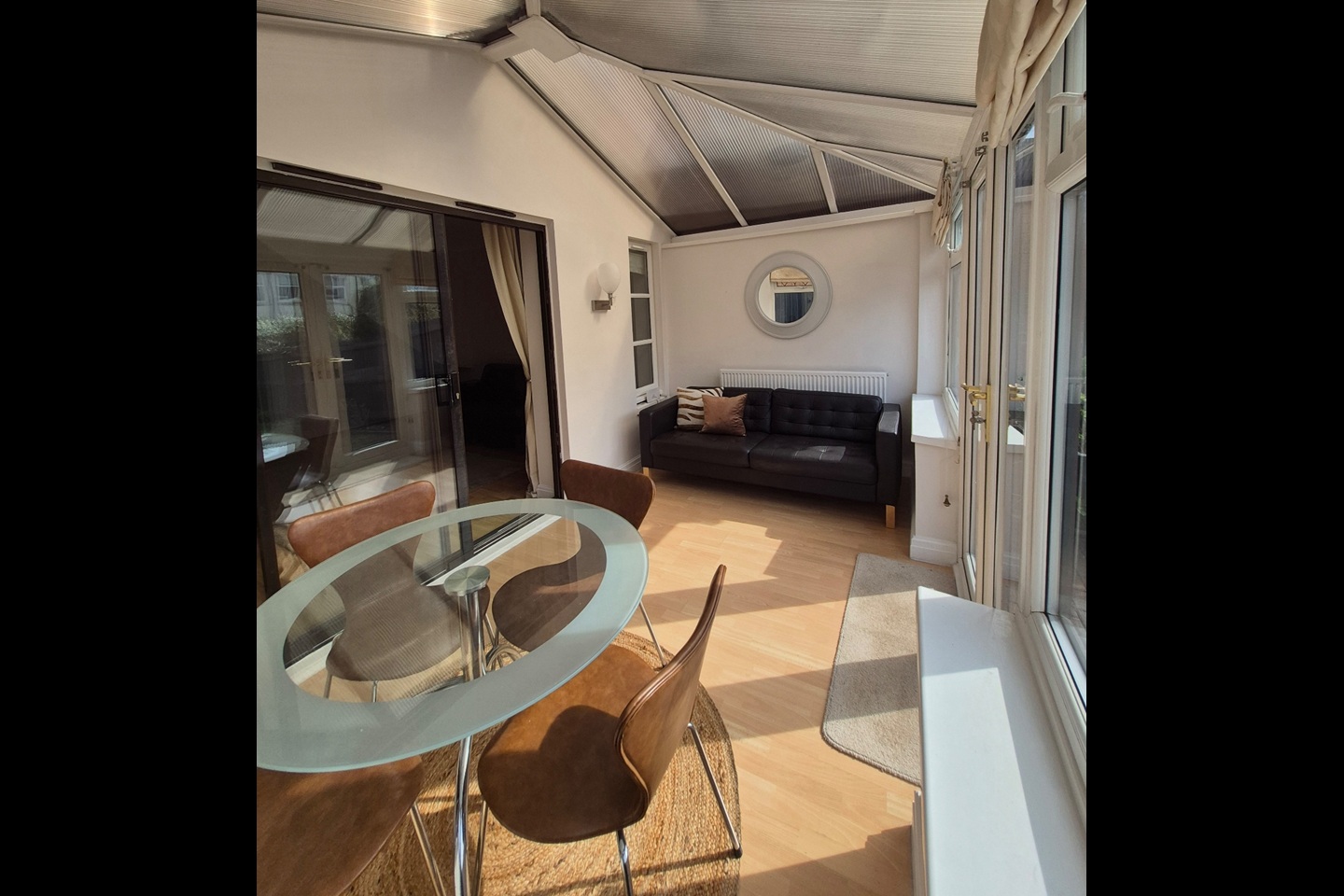 Additional image 6 of 2 Bed Semi-Detached House, Melrose Gardens, CF23, N1 7GU