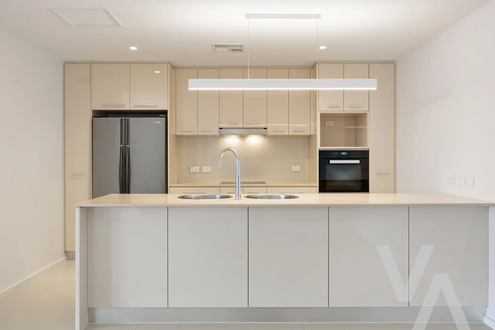 Additional image 4 of 904/24 Bolton Street, Newcastle NSW 2300