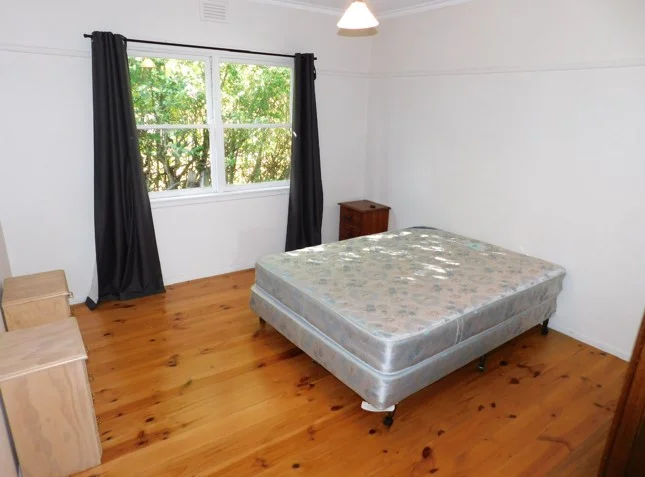 Additional image 2 of 707 Howard Street, Soldiers Hill VIC 3350