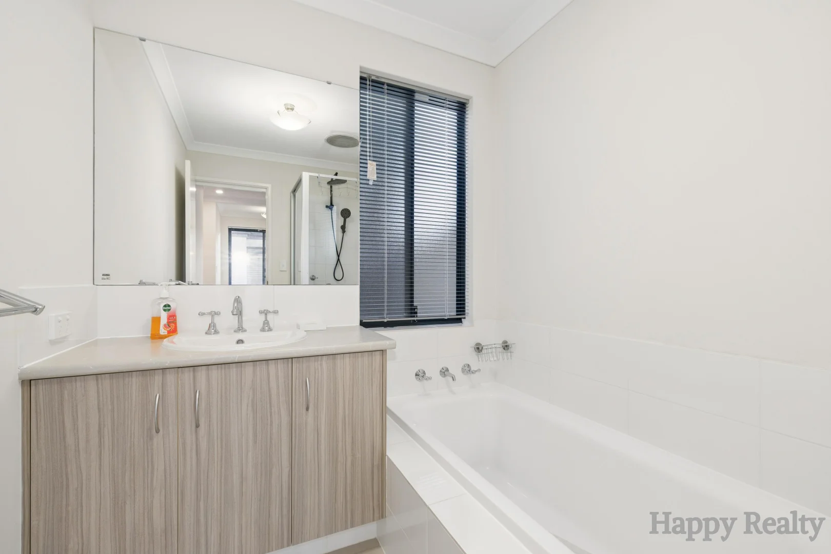 Additional image 17 of 103C Amherst Road, Canning Vale WA 6155