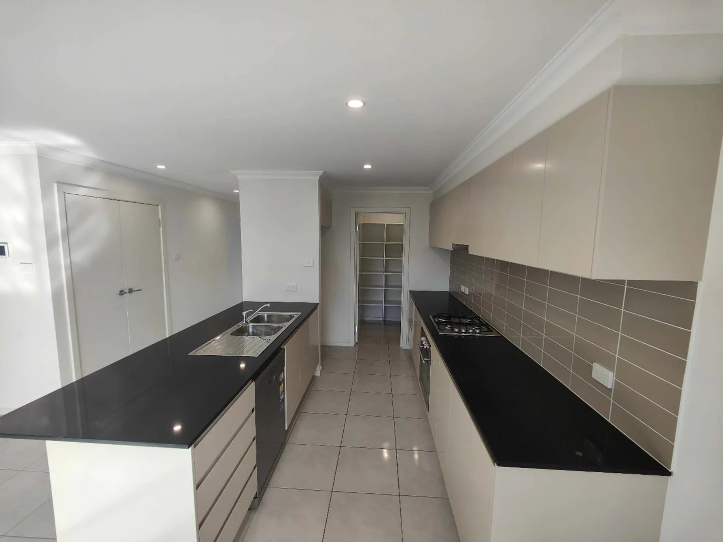 Additional image 6 of 30 Loane Avenue, Grantham Farm NSW 2765