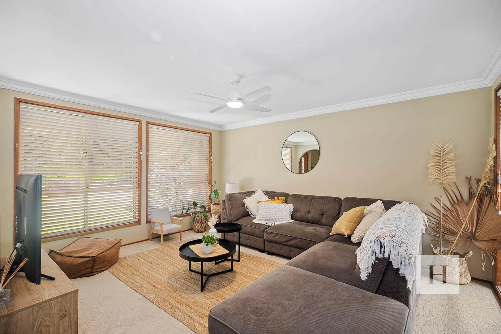 Additional image 2 of 39 Clarence St, Lake Munmorah NSW 2259