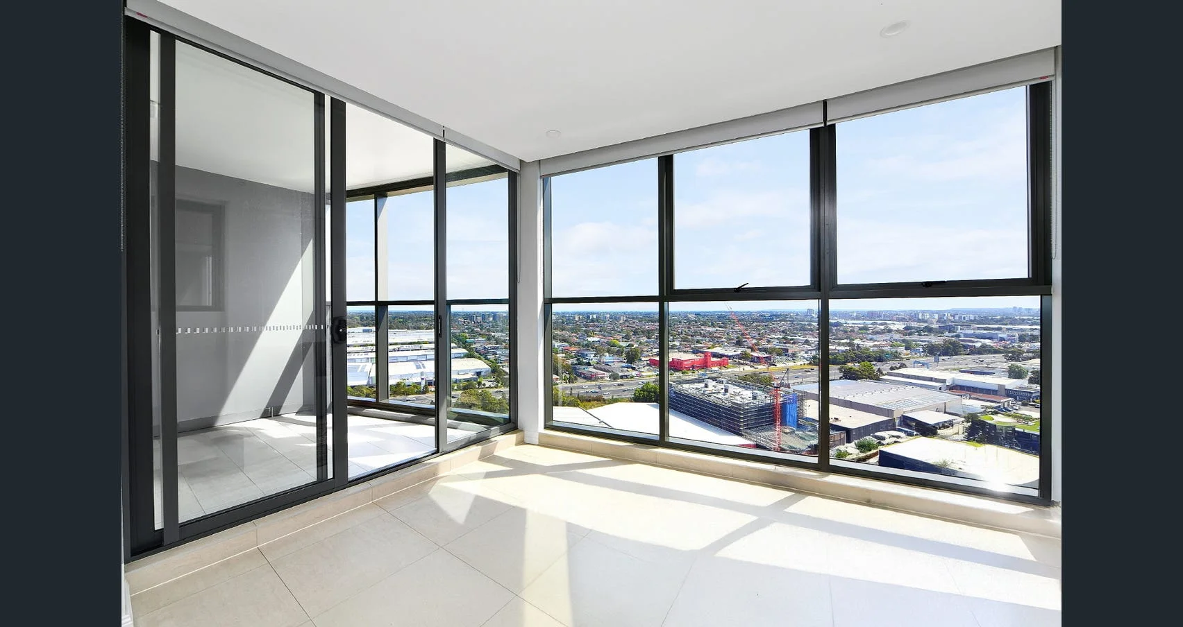 Additional image 7 of 1815/3 Carter Street, Lidcombe NSW 2141