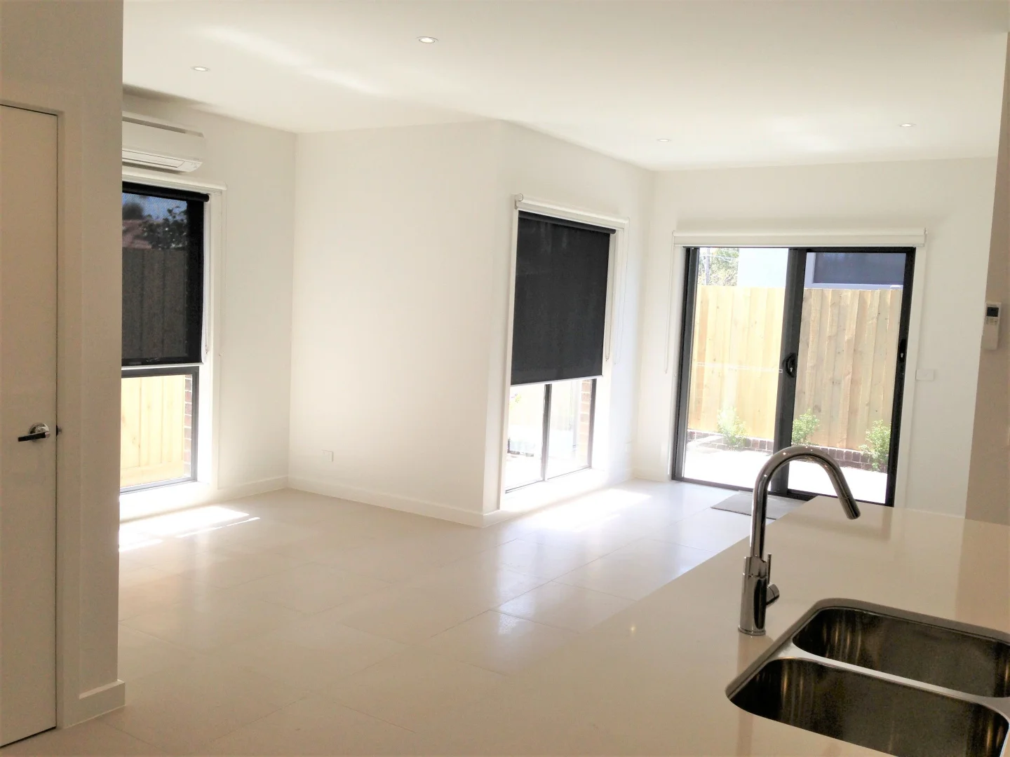 Additional image 4 of Niddrie VIC 3042