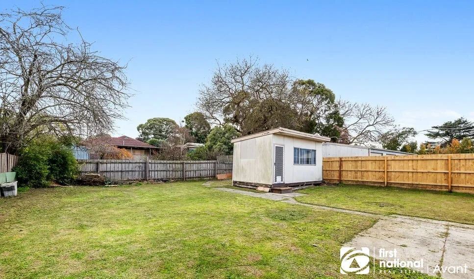Additional image 9 of 16 Gaydon Street, Ferntree Gully VIC 3156