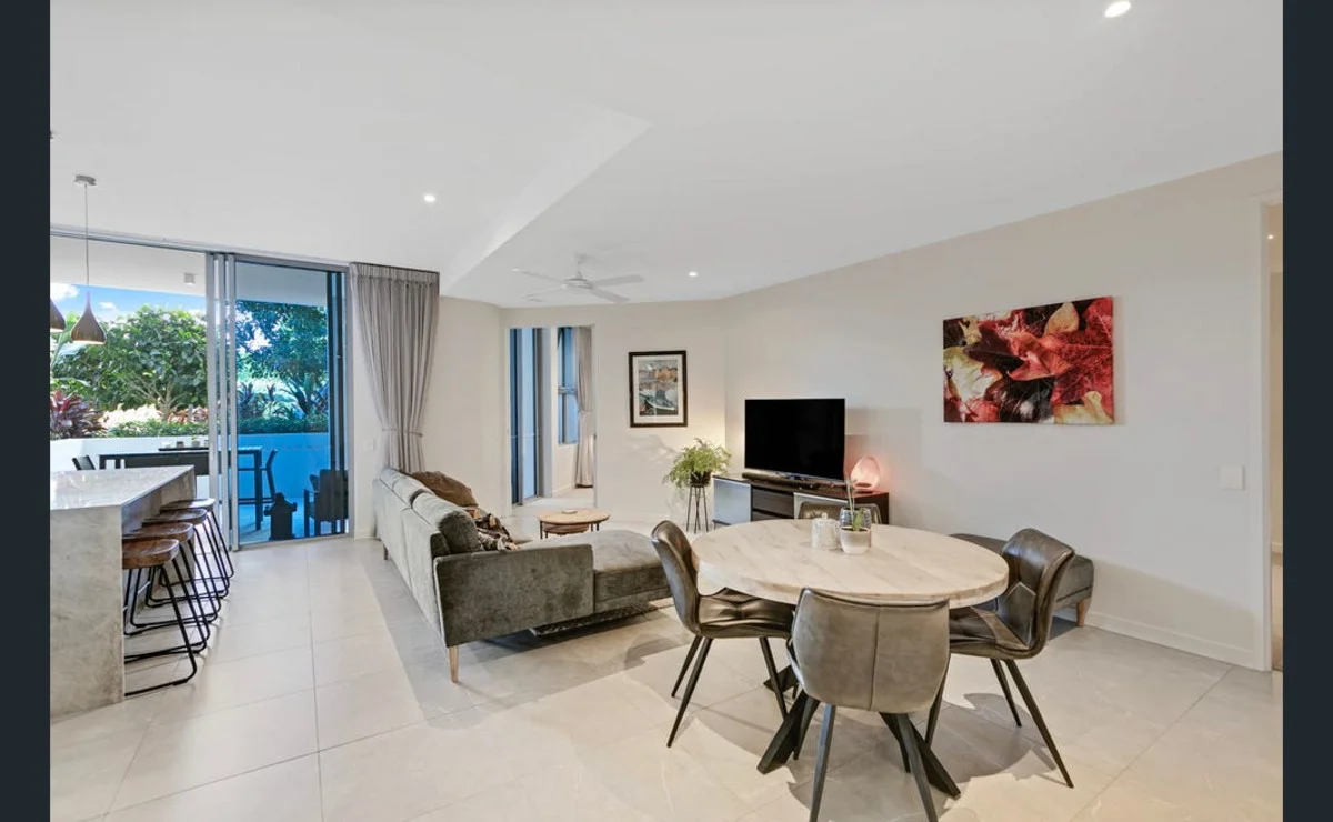 105/23 Kombi Street, Bokarina QLD 4575
