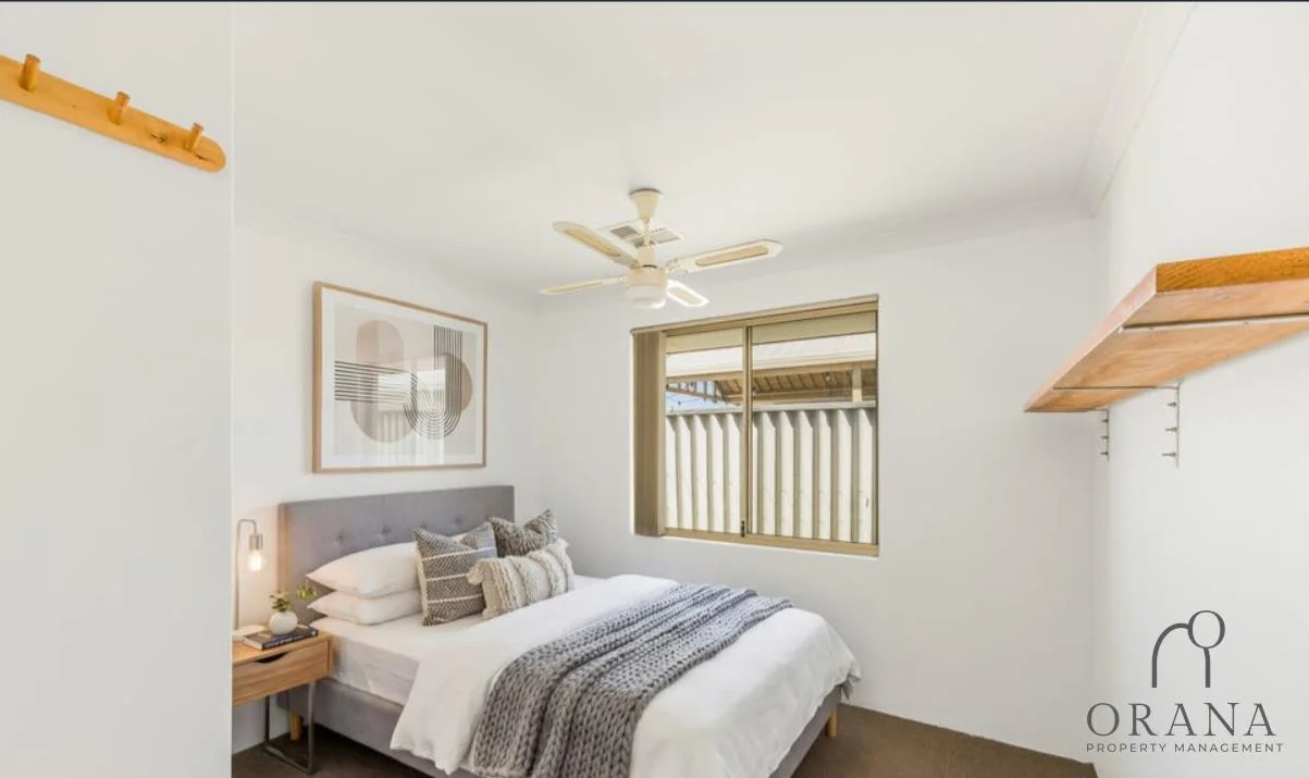 Additional image 18 of 3 Morlaix Mews, Port Kennedy WA 6172