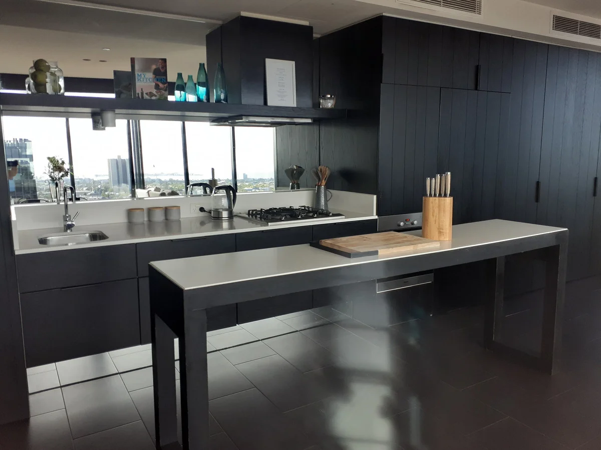 Additional image 2 of 2204/22 Dorcas Street, Southbank VIC 3006