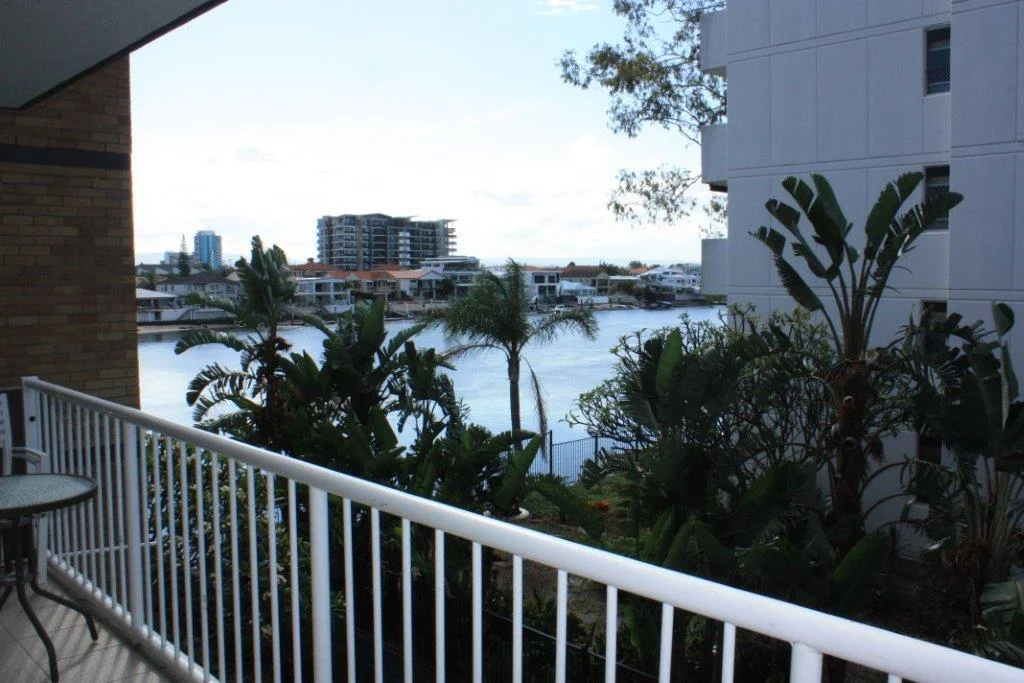Additional image 2 of 7/28 Riverview Parade, Surfers Paradise QLD 4217