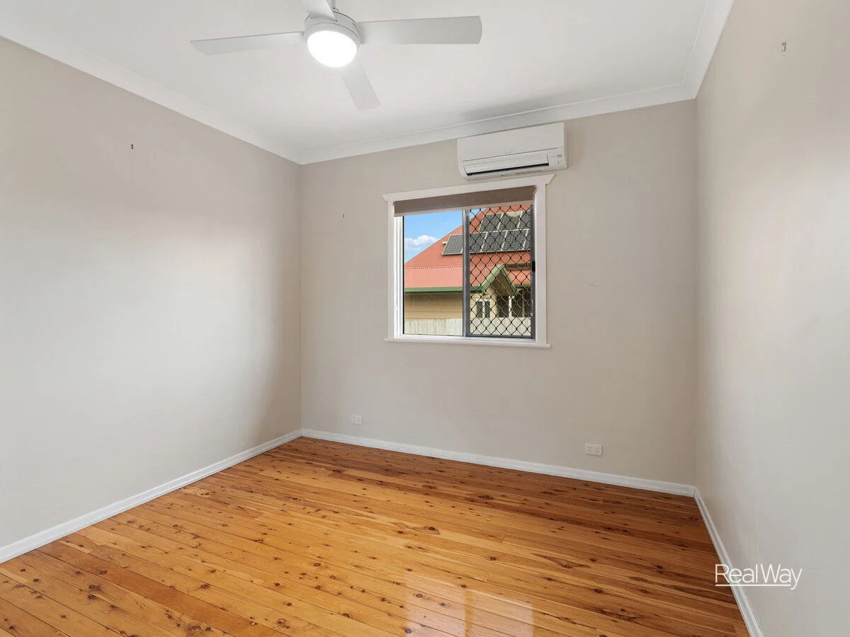 Additional image 7 of 60 Holberton Street, Rockville QLD 4350