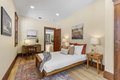 Additional image 24 of 275 Crawford Rd, Oakham, MA, 01068