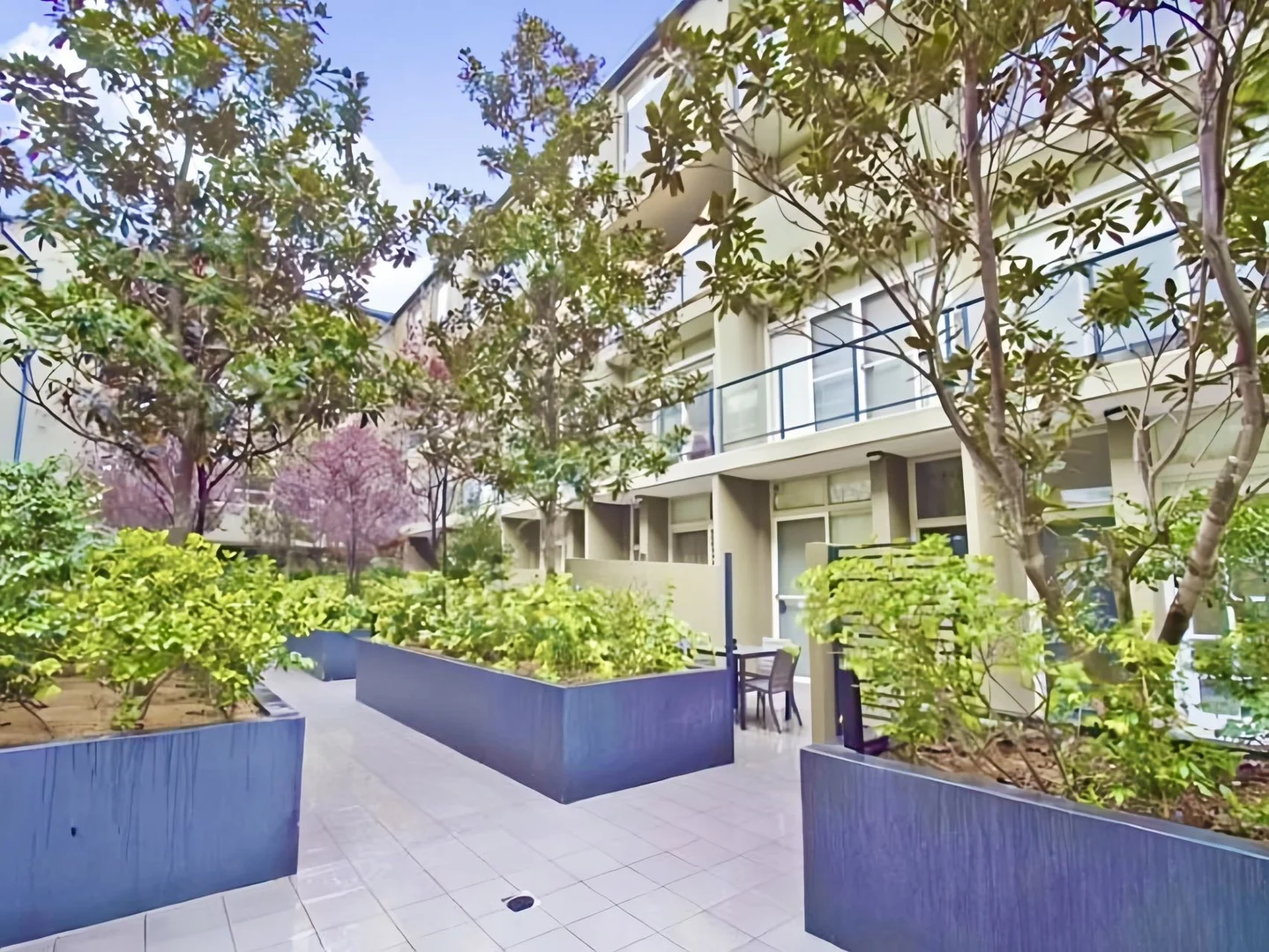 Additional image 8 of 20/20 Herbert Street, West Ryde NSW 2114