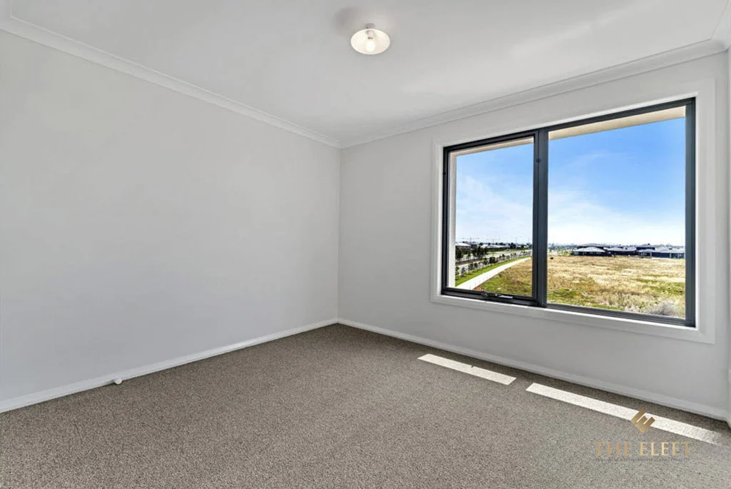 Additional image 12 of 1/95 Dover Street, Truganina VIC 3029