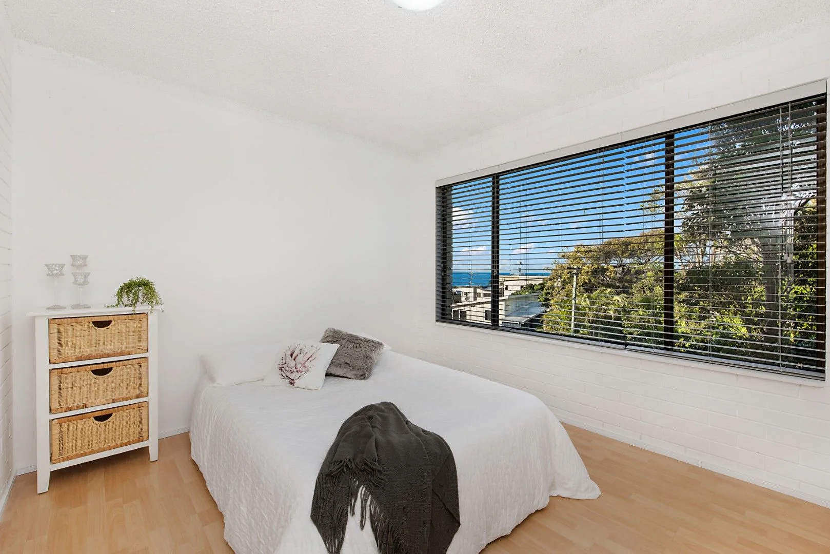 Additional image 5 of 4/29 Arthur Street, Kings Beach QLD 4551