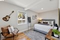 Additional image 30 of 812 37th St, Oakland, CA, 94608