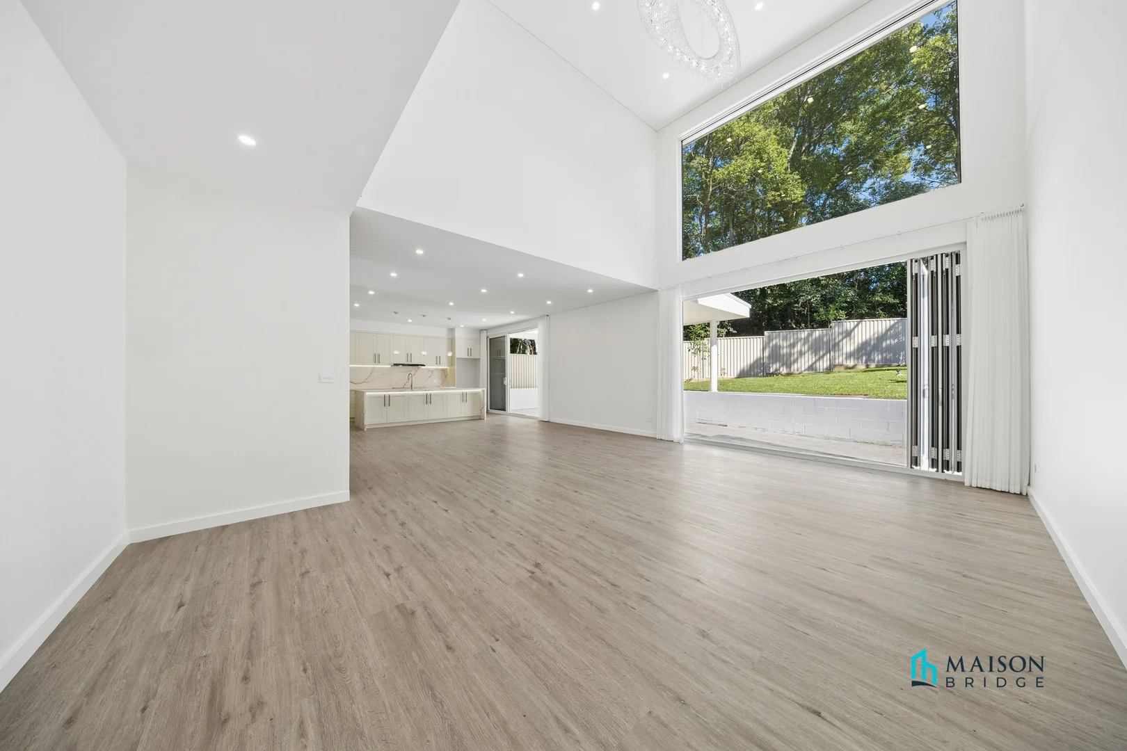 Additional image 2 of 45A Telopea Street, Mount Colah NSW 2079