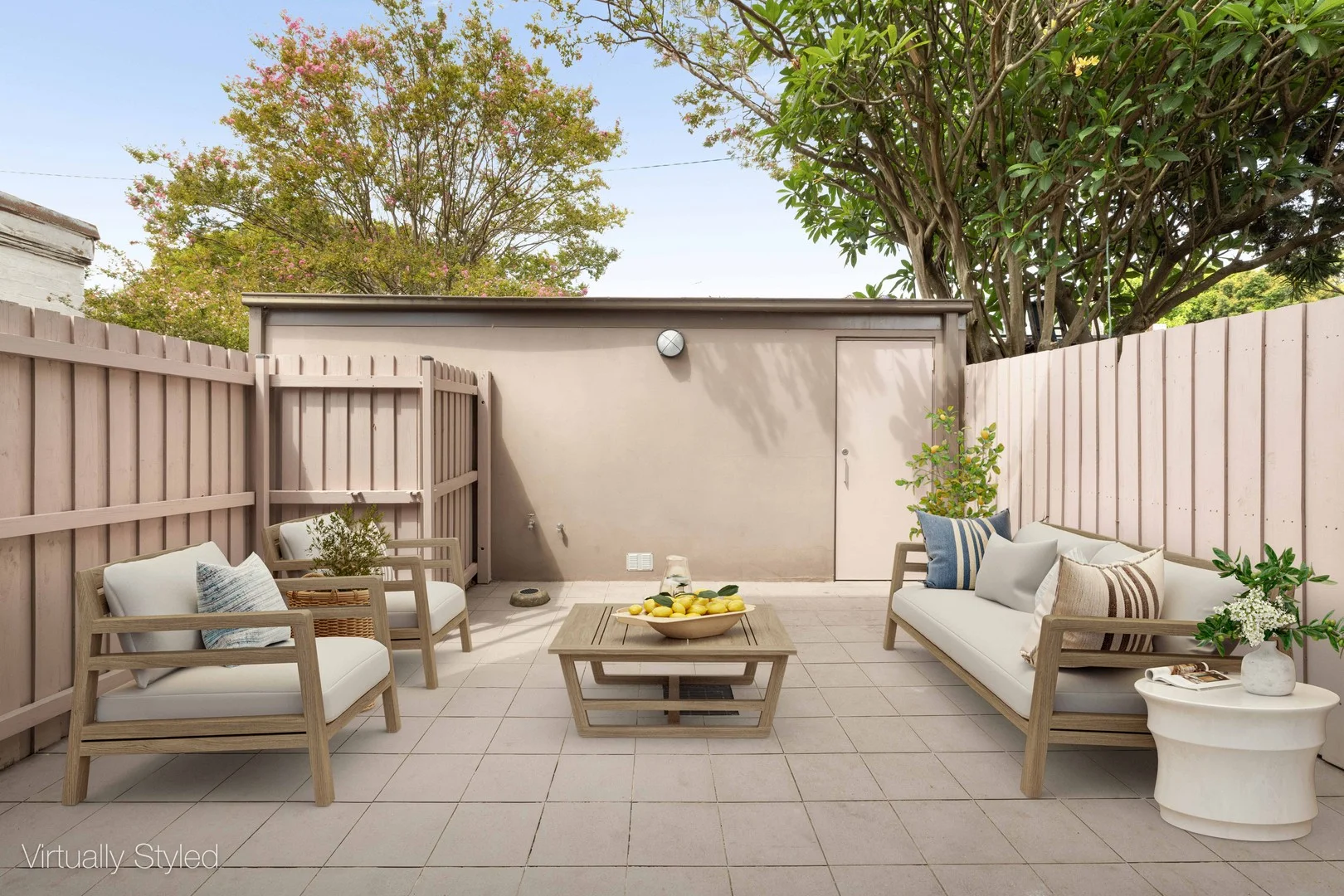 181 Old South Head Road, Bondi Junction NSW 2022