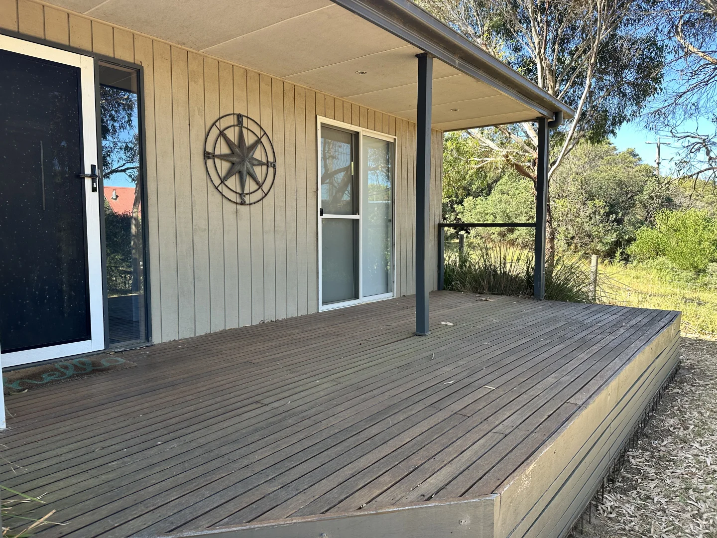 Additional image 22 of 4 Bradley Avenue, Venus Bay VIC 3956