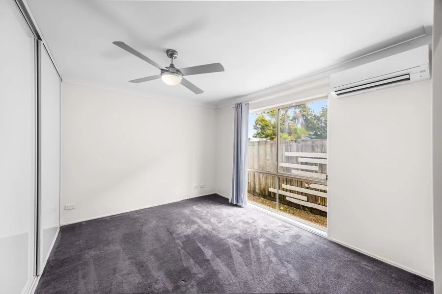 Additional image 11 of 6 Coney Court, Mountain Creek QLD 4557