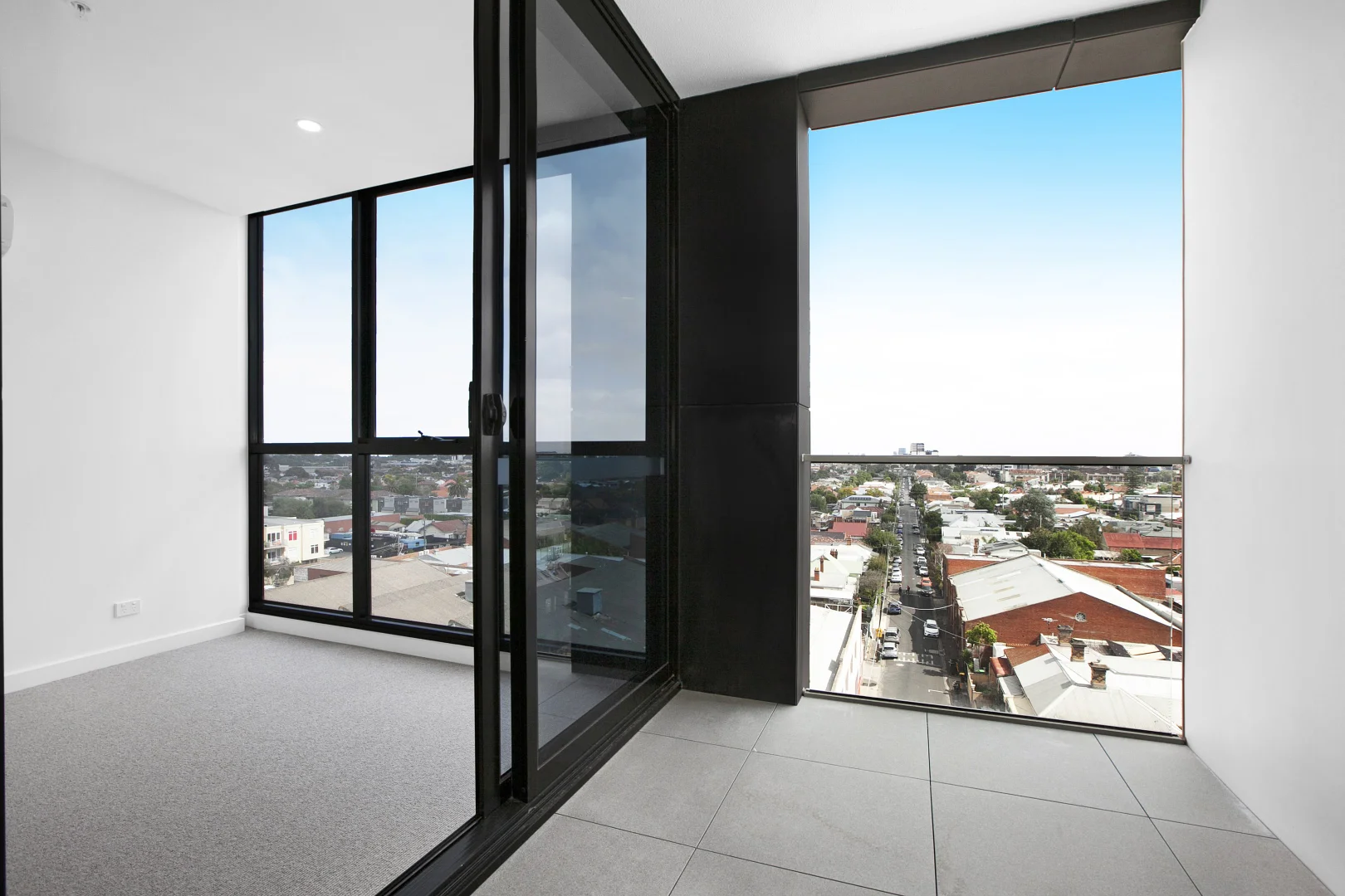 Additional image 10 of 710/240-250 Lygon Street, Brunswick East VIC 3057
