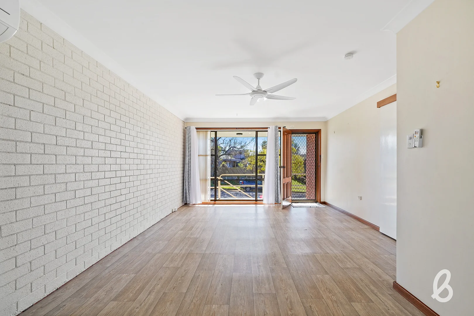 Additional image 7 of 2/125 Blaxland Avenue, Singleton NSW 2330