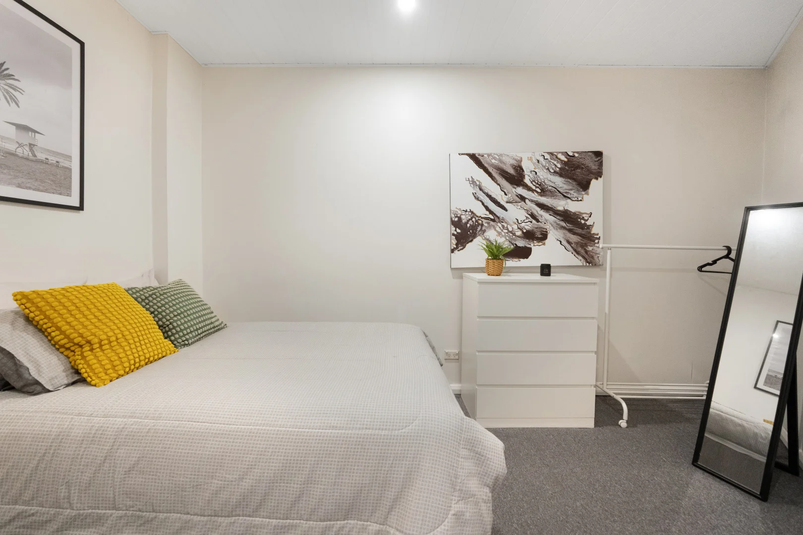 Additional image 8 of 15b Lamrock Place, Bondi Beach NSW 2026