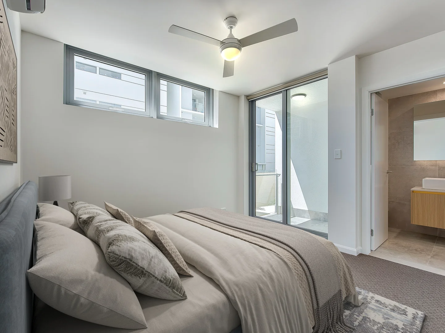 Additional image 11 of 208/89 Victoria Street, West End QLD 4101