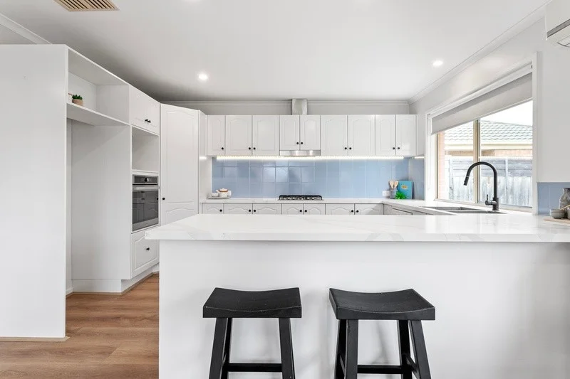 Additional image 5 of 6A Elizabeth St, Bayswater VIC 3153