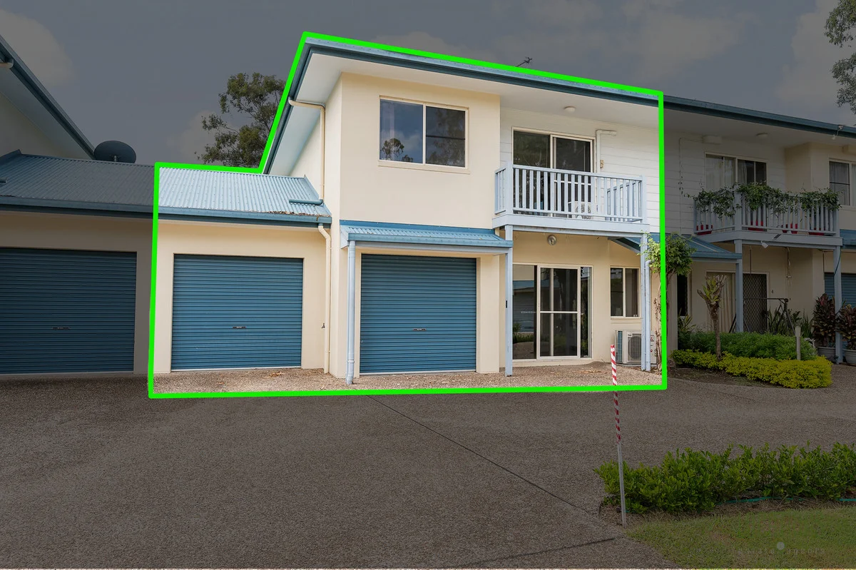 Additional image 17 of 3/5 Pacific Court, Kin Kora QLD 4680