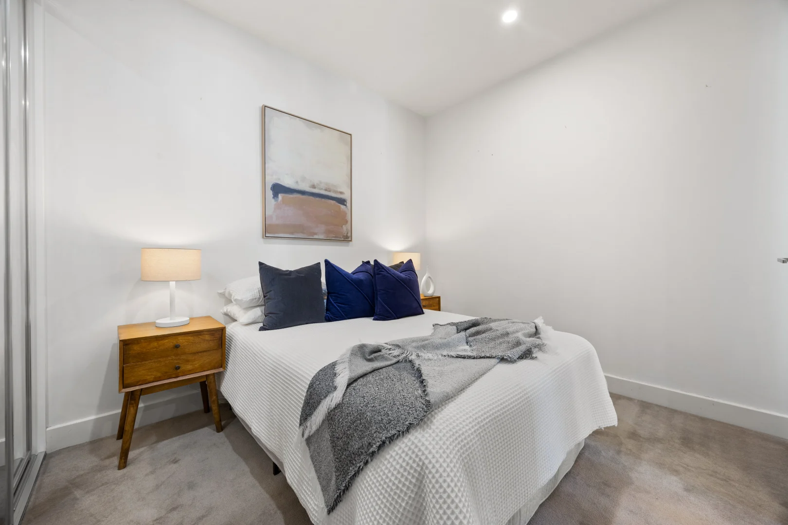 Additional image 11 of 406/211 Grenfell Street, Adelaide SA 5000