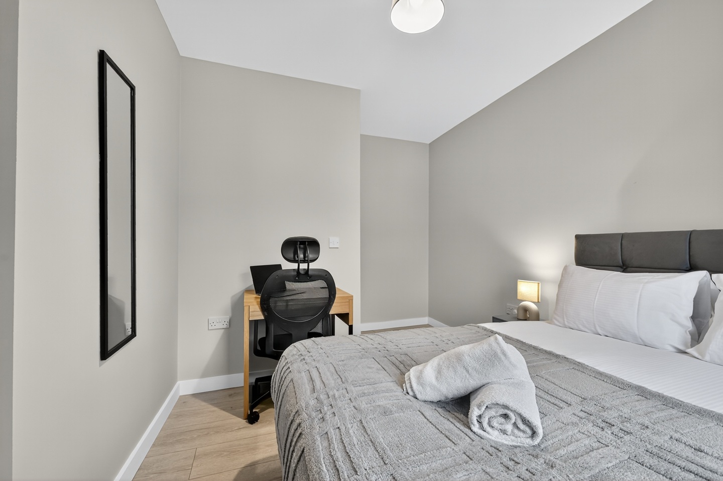 Additional image 36 of 2 Bed Semi-Detached House, Belfast, BT5, N1 7GU