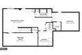 Additional image 70 of 3411 Kidder Rd, Clinton, MD, 20735