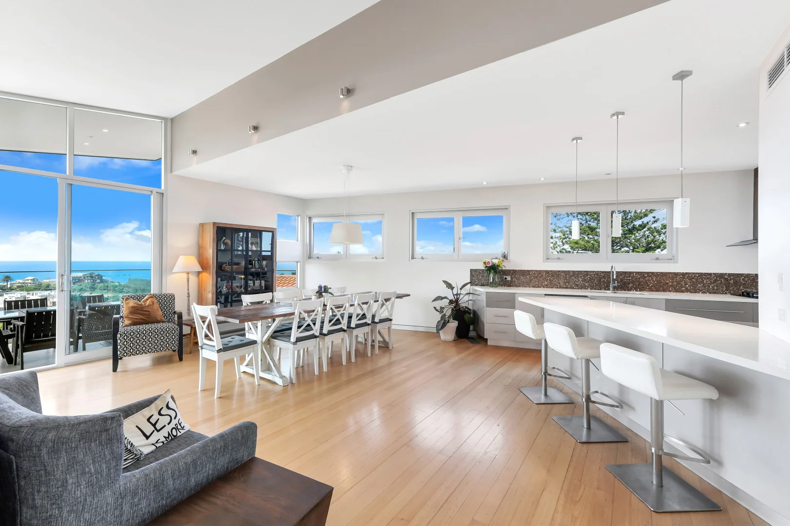 Additional image 4 of 17 John Gray Close, Terrigal NSW 2260