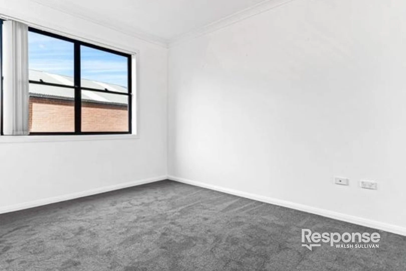 Additional image 4 of 3/13-15 Howard Avenue, Northmead NSW 2152